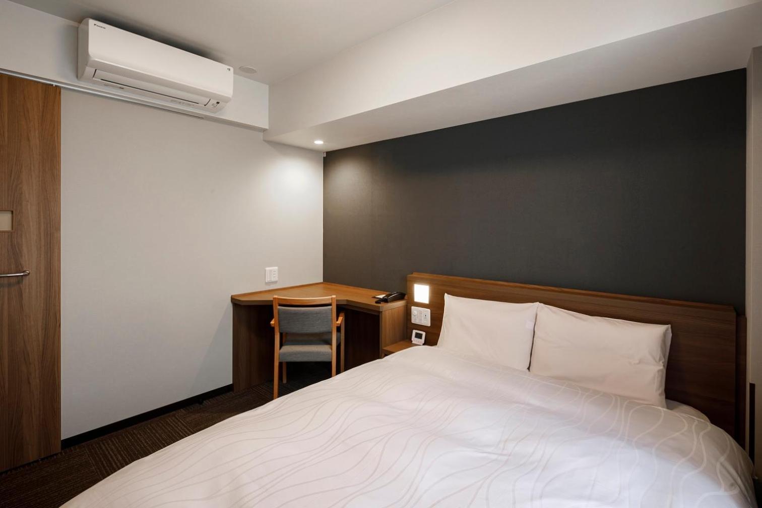 Dormy Inn Express تويوهاشي المظهر الخارجي الصورة